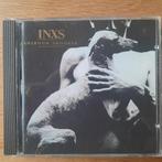 cd INXS - Shabooh Shoobah., Ophalen of Verzenden, Zo goed als nieuw, Poprock