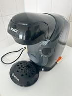 Koffiezetapparaat Bosch, Witgoed en Apparatuur, Koffiezetapparaten, Ophalen, Zo goed als nieuw, Koffiemachine