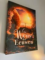De Wens der Eeuwen - Ellen G. White, Ophalen of Verzenden, Nieuw, Christendom | Protestants