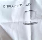 Gezocht elektrische fiets computer, Ophalen, Gebruikt