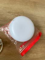 Plafondlamp bol en wandlamp voor evt badkamer, Ophalen of Verzenden, Zo goed als nieuw, Minder dan 50 cm