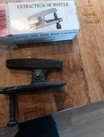 Fuceekogel Trekker - Gereedschap voor Auto-onderhoud, Ophalen of Verzenden, Gebruikt, Universele onderdelen