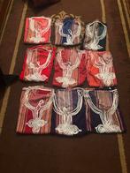 Marokkaanse huisjurk diverse kleuren nieuw, Kleding | Dames, Ophalen of Verzenden, Nieuw, Overige kleuren, Onder de knie