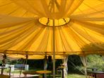 Feest tent, Ophalen, Gebruikt, Overige typen, 6 meter of meer