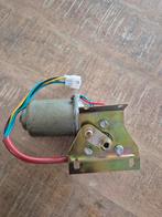 Suzuki samurai ruitenwissermotor nieuw, Ophalen of Verzenden, Nieuw, Suzuki