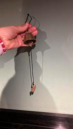 Bel, Ophalen of Verzenden