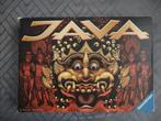 Java - Ravensburger, Hobby en Vrije tijd, Gezelschapsspellen | Bordspellen, Een of twee spelers, Ophalen of Verzenden, Zo goed als nieuw
