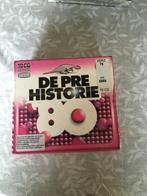De Pre Historie, Ophalen of Verzenden, Gebruikt, Pop, Boxset