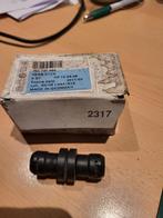 Volkswagen T4 koppelstuk hydroliekleiding koppeling nieuw, Ophalen of Verzenden, Nieuw, Volkswagen