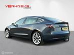 Tesla Model 3 Long Range Dual Motor (bj 2019, automaat), Auto's, Tesla, 27 €/maand, Leder, Vierwielaandrijving, 441 pk