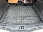 kofferbakmat Ford- S-max 5 pers, Ophalen, Gebruikt