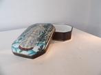 Villeroy & Boch, Heinrich Doos, Snow Maiden, Antiek en Kunst, Ophalen of Verzenden