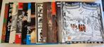 Mac Collie's Rhythm Aces, Cd's en Dvd's, Gebruikt, 1980 tot heden, Ophalen of Verzenden, 12 inch