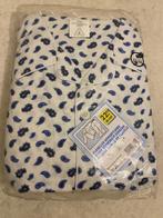 Heren pyjama 2-delig flanel maat L: Nieuw, Kleding | Heren, Pyjama's, Ophalen of Verzenden, Nieuw, Maat 52/54 (L)