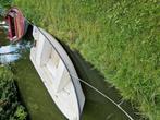 Crecent 310, Watersport en Boten, Zeilen en Zeiltoebehoren, Ophalen, Gebruikt, Minder dan 15 m²