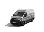 Renault Master Advance E-TECH Long Range, Auto's, Bestelauto's, Euro 6, Renault, 2278 kg, Nieuw