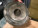 cadeson snaredrum, Muziek en Instrumenten, Drumstellen en Slagwerk, Ophalen, Gebruikt, Overige merken