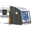 Isabella Universal 240 Deel- Wintertent, Caravans en Kamperen, Ophalen, Zo goed als nieuw, Isabella