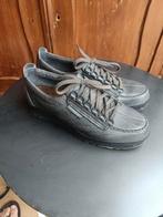 Mephisto schoenen maat 7(39), Ophalen of Verzenden, Zo goed als nieuw, Grijs, Sneakers of Gympen