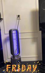 Hyundai Bladeless Heater Pro, Ophalen, Overige typen, Nieuw, Minder dan 60 cm