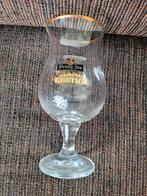 Hertog Jan grand prestige bierglas, Verzamelen, Glas en Borrelglaasjes, Ophalen of Verzenden, Zo goed als nieuw, Bierglas