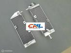 Radiateur Suzuki RM250 1993-1995 1994, Nieuw, Ophalen of Verzenden
