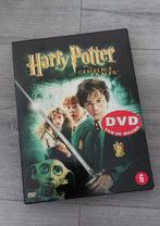 Harry potter dvd en avatar dvd, Cd's en Dvd's, Dvd's | Science Fiction en Fantasy, Vanaf 12 jaar, Ophalen of Verzenden, Zo goed als nieuw