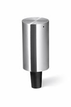 Flessenstop vacuum ZACK, Serie VINARE (20286), Ophalen of Verzenden, Nieuw