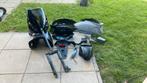 Piaggio zip onderdelen, Ophalen of Verzenden, Zo goed als nieuw, Zip