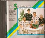 The Sunstreams - The Sunstreams, Cd's en Dvd's, Cd's | Nederlandstalig, Ophalen of Verzenden, Zo goed als nieuw