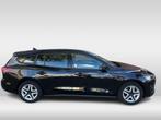 Ford FOCUS Wagon 1.0 EcoBoost Connected | cruise control | a, 12 maanden, Gebruikt, Euro 6, Origineel Nederlands