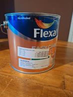 Flexa Easycare Verf, Ophalen of Verzenden