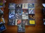 tom waits 17    x cd, Cd's en Dvd's, Ophalen of Verzenden, Zo goed als nieuw