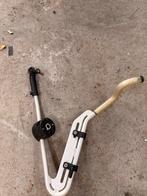 Quiny zapp Buggy houder voor fiets, Ophalen of Verzenden, Gebruikt