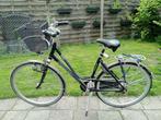 Gazelle Orange Damesfiets 7 versnellingen 28 inch, Fietsen en Brommers, Fietsen | Dames | Damesfietsen, Ophalen, Gebruikt, Gazelle