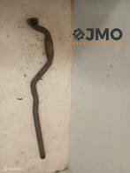 Uitlaat voorpijp Opel Astra H 1.6i  Cosmo  2004-2009, Auto-onderdelen, Uitlaatsystemen, Gebruikt, Opel, Ophalen of Verzenden, Opel