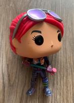 Fortnite Figuur, Ophalen of Verzenden