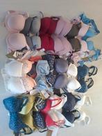 Duitse Lingerie - Verschillende Maten, Kleding | Dames, Ondergoed en Lingerie, Ophalen of Verzenden, Body of Korset