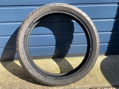 Motorband Michelin Anakee 3 120/70R19, Motoren, Onderdelen | Merk-onafhankelijk, Gebruikt, Ophalen