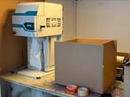 Onze Verzendmethode: Veilig, Professioneel en Zorgvuldig, Collector's Haven, Nieuw, Collector's Haven, Collector's Haven