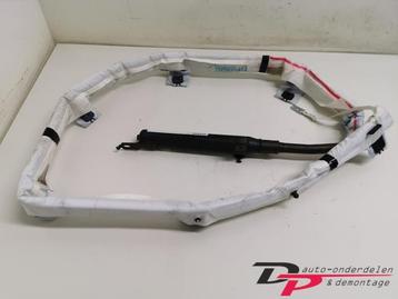 Airbag hemel links van een Suzuki SX-4 beschikbaar voor biedingen
