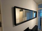 IKEA Passpiegel 150x40 - Strak Design!, Huis en Inrichting, Woonaccessoires | Spiegels, Ophalen, Minder dan 50 cm, 100 tot 150 cm