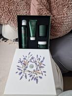 Rituals Jing Cadeauset - Ontspanning en Verzorging, Gehele gezicht, Nieuw, Ophalen of Verzenden, Make-up