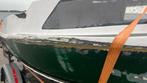 Kajuitboot project gratis, Watersport en Boten, Ophalen of Verzenden