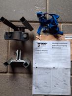 Fietsendrager, Ophalen of Verzenden