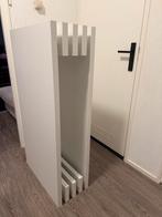 Meubella Salon Tafel - Gebruikt, Ophalen, Gebruikt, Overige materialen, 50 tot 100 cm