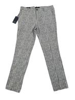 Vanguard Slim Chino W33 L32 NIEUW STRETCH JOD3332, Maat 52/54 (L), New Yorkstraat 50, 1175 RD Lijnden, Overige kleuren, Just Brands B.V.