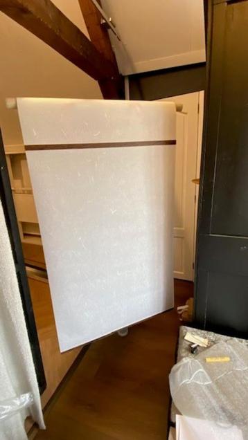 3x washi panelen €60 beschikbaar voor biedingen
