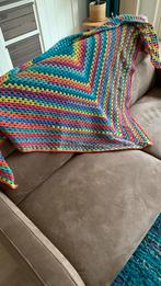 Omslagdoek /sjaal, Ophalen of Verzenden, Nieuw