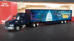Mack Usa 500 Years America Capitool 1:87 Herpa Pol, Hobby en Vrije tijd, Modelauto's | 1:87, Verzenden, Nieuw, Bus of Vrachtwagen